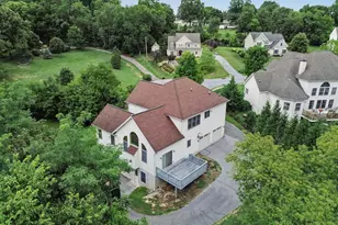 16 W Ridge Rd, Lititz, PA 17543 - Photo 30
