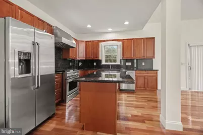 16 W Ridge Road, Lititz, PA 17543 - Photo 20