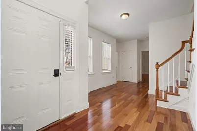 16 W Ridge Road, Lititz, PA 17543 - Photo 12