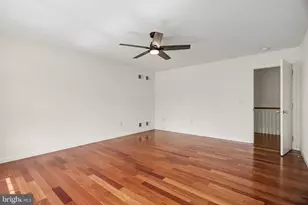 16 W Ridge Rd, Lititz, PA 17543 - Photo 18