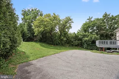 16 W Ridge Road, Lititz, PA 17543 - Photo 10