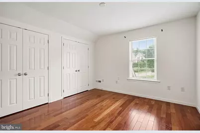 16 W Ridge Road, Lititz, PA 17543 - Photo 32