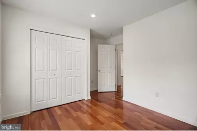 16 W Ridge Road, Lititz, PA 17543 - Photo 30