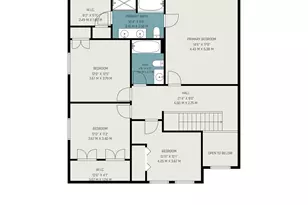 16 W Ridge Rd, Lititz, PA 17543 - Photo 34