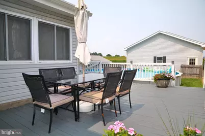 62 Stevens Road, Stevens, PA 17578 - Photo 40