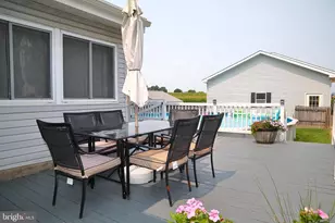 62 Stevens Rd, Stevens, PA 17578 - Photo 40