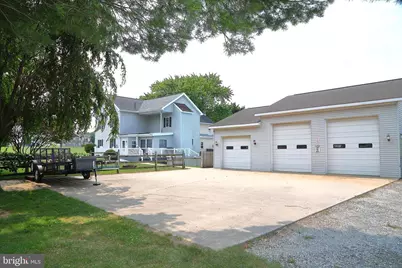 62 Stevens Road, Stevens, PA 17578 - Photo 46