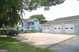 62 Stevens Rd, Stevens, PA 17578 - Photo 46