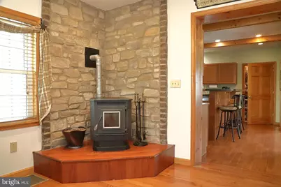 62 Stevens Road, Stevens, PA 17578 - Photo 6
