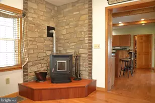 62 Stevens Rd, Stevens, PA 17578 - Photo 6