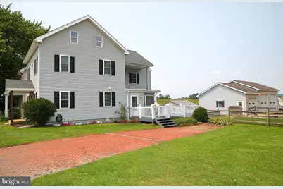 62 Stevens Road, Stevens, PA 17578 - Photo 2
