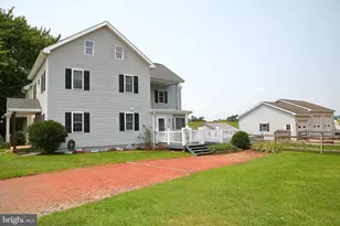 62 Stevens Rd, Stevens, PA 17578 - Photo 2