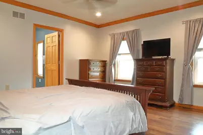 62 Stevens Road, Stevens, PA 17578 - Photo 28