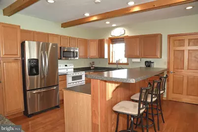 62 Stevens Road, Stevens, PA 17578 - Photo 12