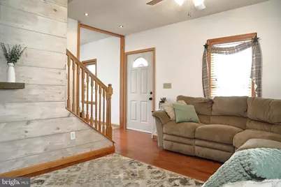 62 Stevens Road, Stevens, PA 17578 - Photo 8