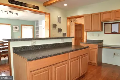 62 Stevens Road, Stevens, PA 17578 - Photo 14