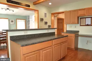 62 Stevens Rd, Stevens, PA 17578 - Photo 14