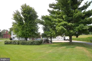 62 Stevens Rd, Stevens, PA 17578 - Photo 48