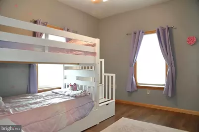 62 Stevens Road, Stevens, PA 17578 - Photo 34