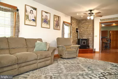 62 Stevens Road, Stevens, PA 17578 - Photo 4