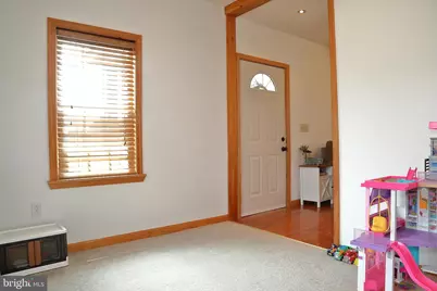 62 Stevens Road, Stevens, PA 17578 - Photo 10