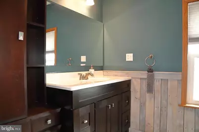 62 Stevens Road, Stevens, PA 17578 - Photo 36