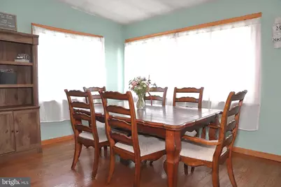 62 Stevens Road, Stevens, PA 17578 - Photo 16