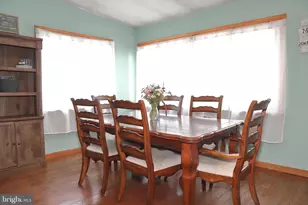 62 Stevens Rd, Stevens, PA 17578 - Photo 16