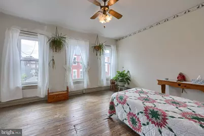 314 Perry Street, Columbia, PA 17512 - Photo 22