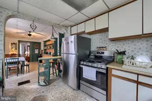 314 Perry St, Columbia, PA 17512 - Photo 18