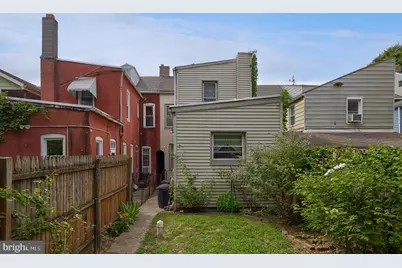 314 Perry Street, Columbia, PA 17512 - Photo 28