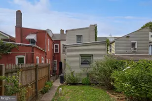 314 Perry St, Columbia, PA 17512 - Photo 28