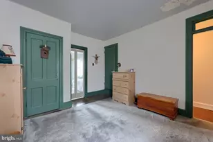 314 Perry St, Columbia, PA 17512 - Photo 24