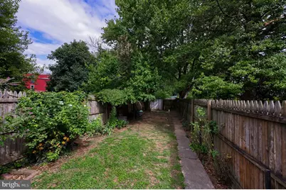 314 Perry Street, Columbia, PA 17512 - Photo 30