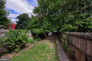 314 Perry St, Columbia, PA 17512 - Photo 30