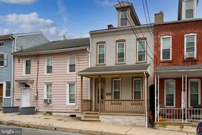 314 Perry Street, Columbia, PA 17512 - Photo 1