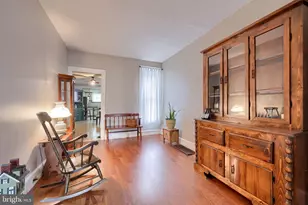 314 Perry St, Columbia, PA 17512 - Photo 8