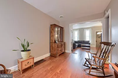 314 Perry Street, Columbia, PA 17512 - Photo 10