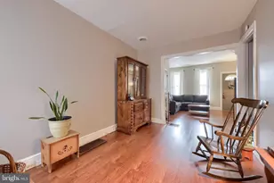 314 Perry St, Columbia, PA 17512 - Photo 10