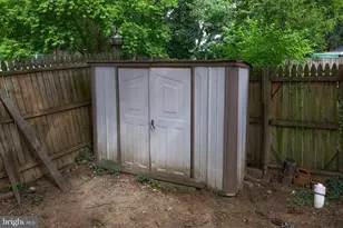 314 Perry St, Columbia, PA 17512 - Photo 32