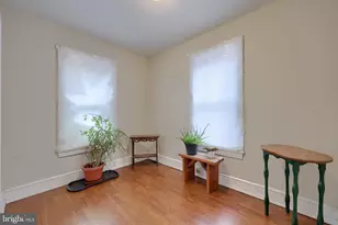 314 Perry St, Columbia, PA 17512 - Photo 26