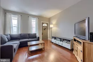 314 Perry St, Columbia, PA 17512 - Photo 2