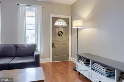 314 Perry Street, Columbia, PA 17512 - Photo 6