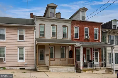 314 Perry Street, Columbia, PA 17512 - Photo 34