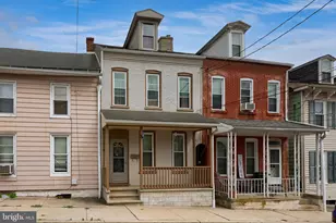 314 Perry St, Columbia, PA 17512 - Photo 34