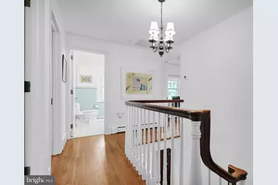 1323 Quarry Lane, Lancaster, PA 17603 - Photo 32