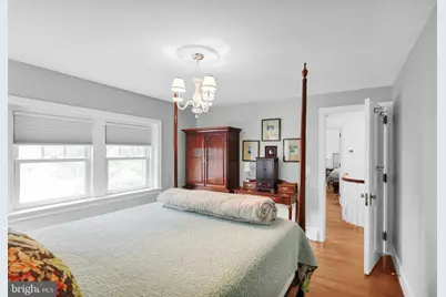 1323 Quarry Lane, Lancaster, PA 17603 - Photo 28