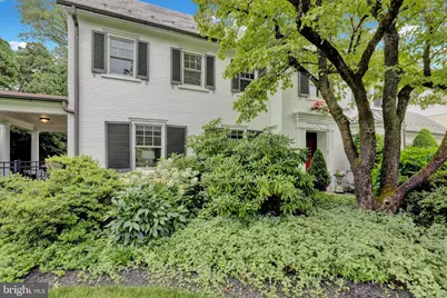 1323 Quarry Lane, Lancaster, PA 17603 - Photo 6