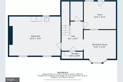 1323 Quarry Lane, Lancaster, PA 17603 - Photo 48