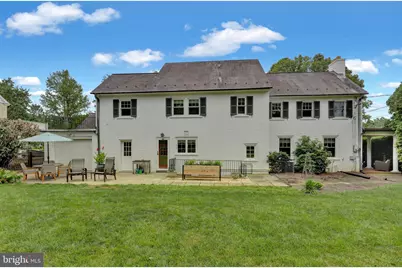 1323 Quarry Lane, Lancaster, PA 17603 - Photo 46